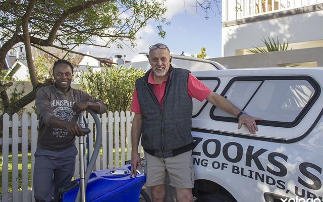 hermanus_house_home_cleaning_services_gazooks_solutions_team_1564484645_1568059204