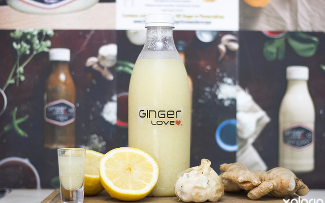 hermanus_beauty_salon_whale_beauty_and_bio_sculpture_ginger_love_products_1566986254_1568059772