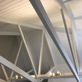 Pringle Bay - TH Painters -  Painting Project