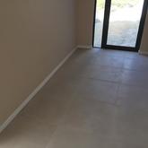 Pringle Bay - TH Painters -  Painting Project