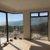 Pringle Bay - TH Painters -  Painting Project