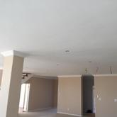 Pringle Bay - TH Painters -  Painting Project