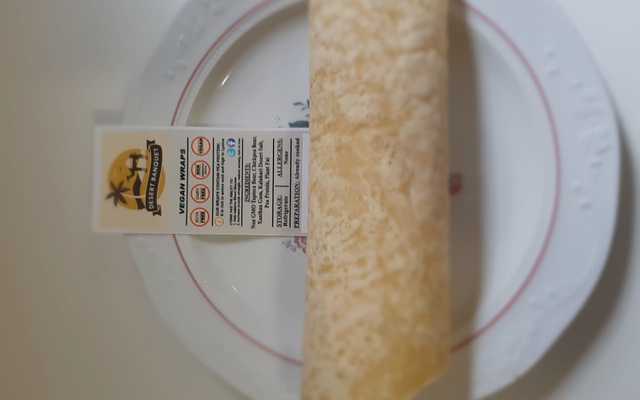 9c73ee20_0fbf_4749_bf45_a3b450fad877_1__1568107108