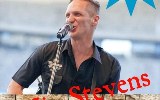 seaview_sports_bar_poster_1568127952