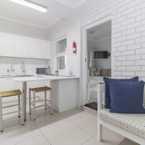 lagulhas_accommodation_south_point_lagulhas_self_catering_unit_one_kitchen_view_1563521166_1568148000