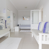 lagulhas_accommodation_south_point_lagulhas_self_catering_unit_one_living_room_1563521205_1568148001