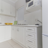 lagulhas_accommodation_south_point_lagulhas_self_catering_unit_two_kitchen_1563521416_1568148002
