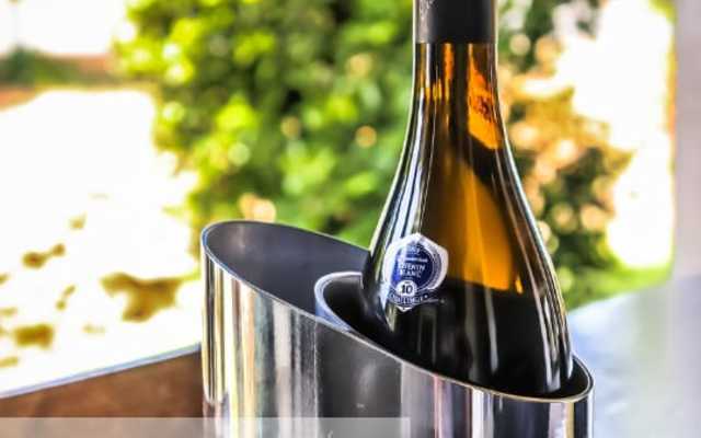 47574149_1935866826462803_3556743339296423936_n_1568148936