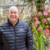 CABA (Cape Agulhas Business Association) - Richard Pratt
