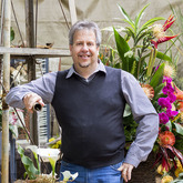 CABA (Cape Agulhas Business Association) - Rudi de Waal