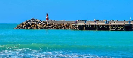 68605646_2403021249977328_377489756591751168_n_1568184987