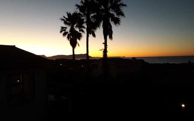 ccd89cd6_4000_4c21_8084_b84df5eecc81_1568192875