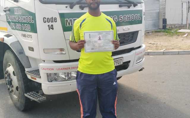 34b08aac_c64e_4b3f_95cc_4acf9f8fb7a7_1568194516