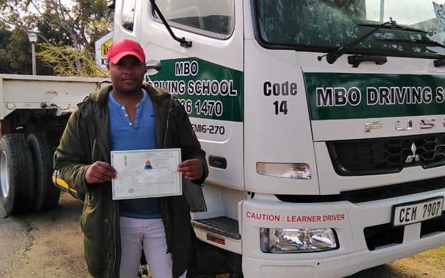 4f22932f_4a5d_4f0f_a57c_c43caf9f0390_1568194680