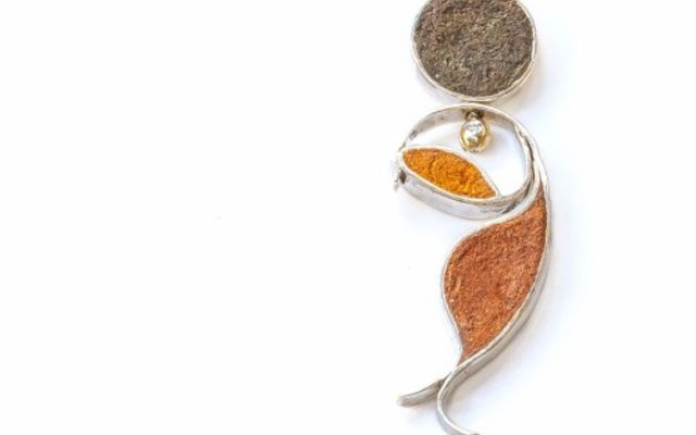 8mei19fish2_1568198868