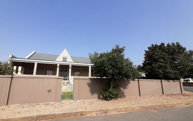 seeff_bredasdorp_listing_1568209022