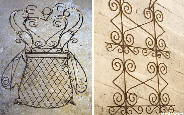 kleinmond_builders_construction_creative_steelworks_creative_unique_designs_1534499356_1568273311