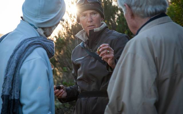 web_grootbos_experience_hikes_walks_08_1568274709
