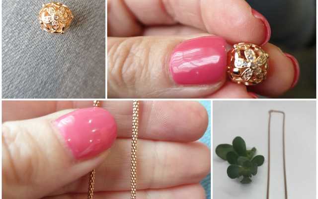 0f98b3c9_0c0a_4b29_af08_960363c57e3f_1565605595_1568276639