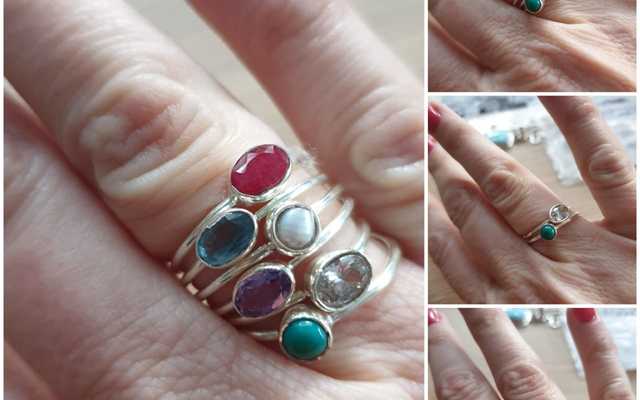 830c6c2d_d1ba_40d4_91c7_de04264c773f_1565605593_1568276639