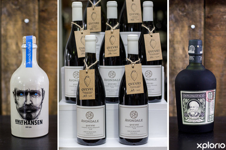 hermanus_wine_shop_wine_and_company_avondale_limited_bottles_dry_gin_diplomatico_1568278252