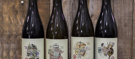 hermanus_wine_shop_wine_and_company_lukas_van_loggenberg_1568278853