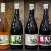 Hermanus - Wine & Company - Nuira Wine