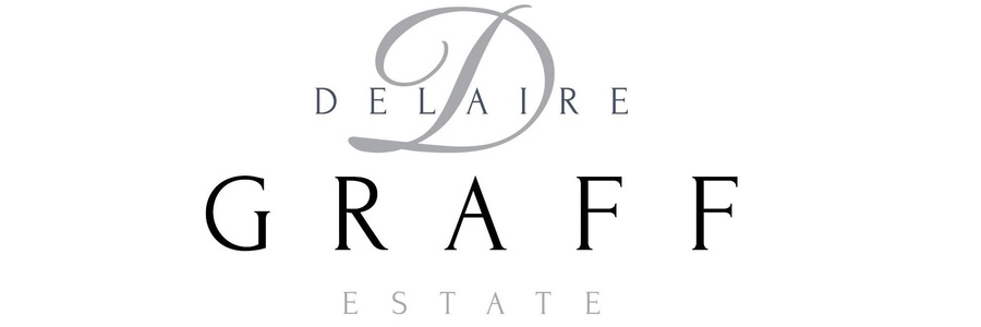 Delaire_Graff_Wines_additional_image_1568283831