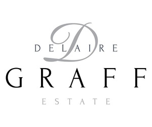 What's happening at Wine and Co. 11 September 2019