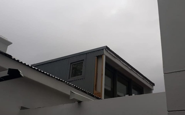 70092905_2387311901533204_3209873379515432960_n_1568296111