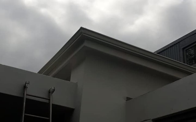 70190082_2387311944866533_7377244584495022080_n_1568296112