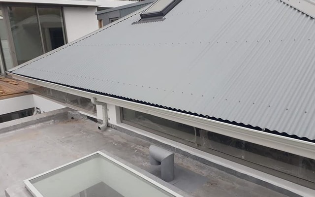 70225381_2387311974866530_4578017056829472768_n_1568296109