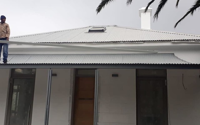 70247117_2387311831533211_1017450067063209984_n_1568296110