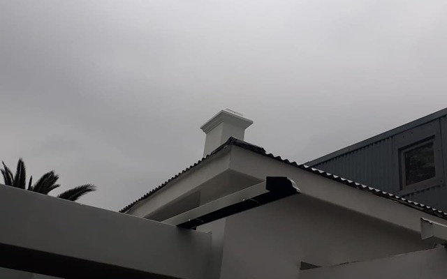 70356940_2387312028199858_6712493301884256256_n_1568296112