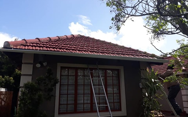 69437355_2387314391532955_856439882099195904_n_1568296753