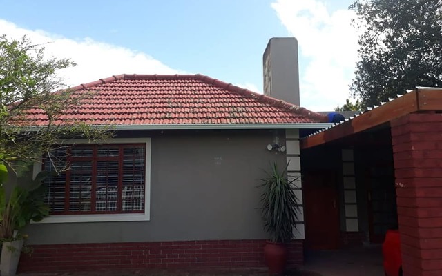 69587909_2387314321532962_7213639990176120832_n_1568296751