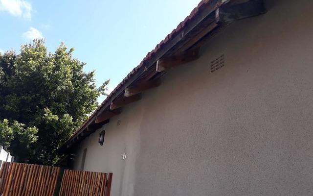 70226861_2387314278199633_5878611979593056256_n_1568296750