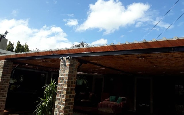 70486049_2387314248199636_2697694586687455232_n_1568296749