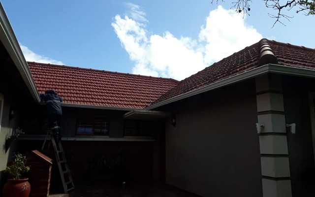 70513672_2387314351532959_9148526467875864576_n_1568296752