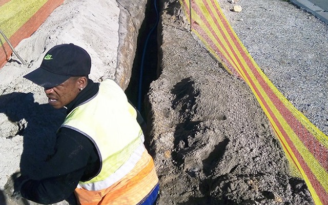 66469349_2530022247029680_4877231786070900736_n_1568302345