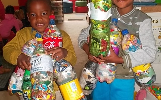 PK_COKE_BRICKS_1568362988