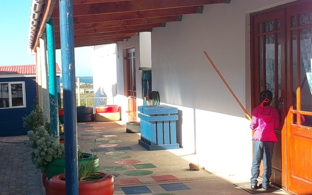 PK_Front_Stoep_1568362988