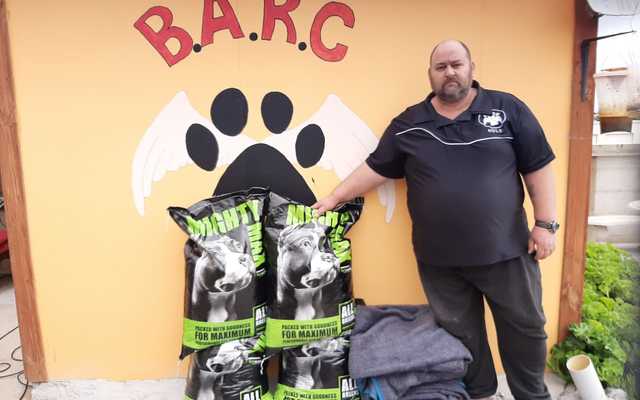 0a9990d2_98b9_4da5_85f1_27956ff711c9_1567424982_1568374410