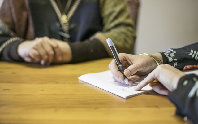 Richards_Attorneys_Client_2_1502697196_1568617680