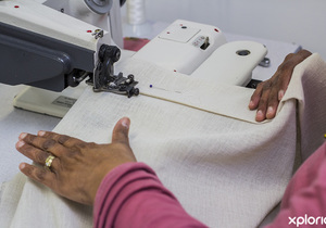 Top 4 Things To Consider When Choosing Curtains