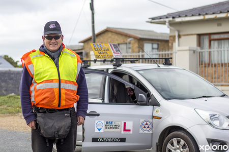 qualified_owner_1568630723