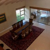 Hermanus - RE/MAX Town and Country - Arabella