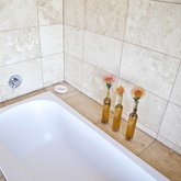 Bath in Fynbos Suite