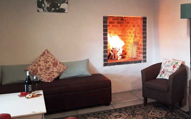 60860445_878857115787457_624898409920200704_n_1568725564