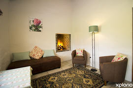 Guests Reviews (Part Three)